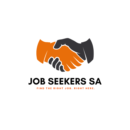 Job Seekers SA | Find Jobs in South Africa all Provinces