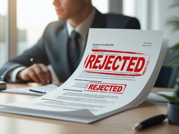 Common CV mistakes that cost job seekers employment in South Africa