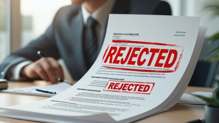 Common CV mistakes that cost job seekers employment in South Africa