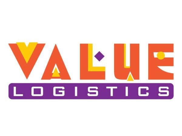 Handyman Gauteng performing building and plumbing repairs for Value Logistics