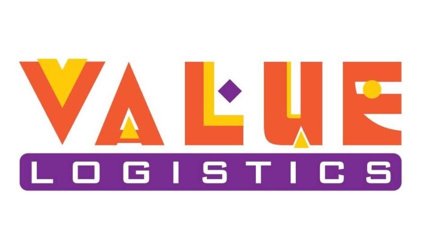 Handyman Gauteng performing building and plumbing repairs for Value Logistics