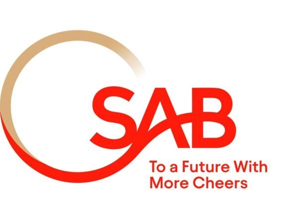 4 positions available at south african breweries