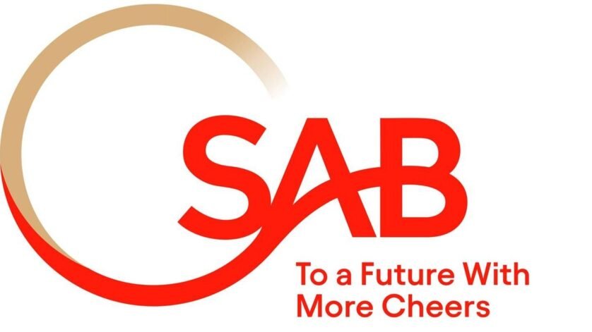 4 positions available at south african breweries