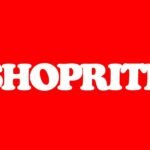 Shoprite