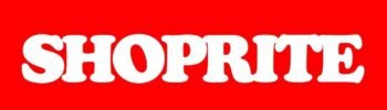 Trainee Accountant SAICA Training Contract at Shoprite Brackenfell